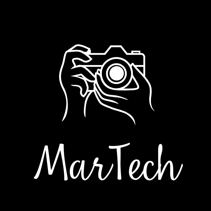 MarTech